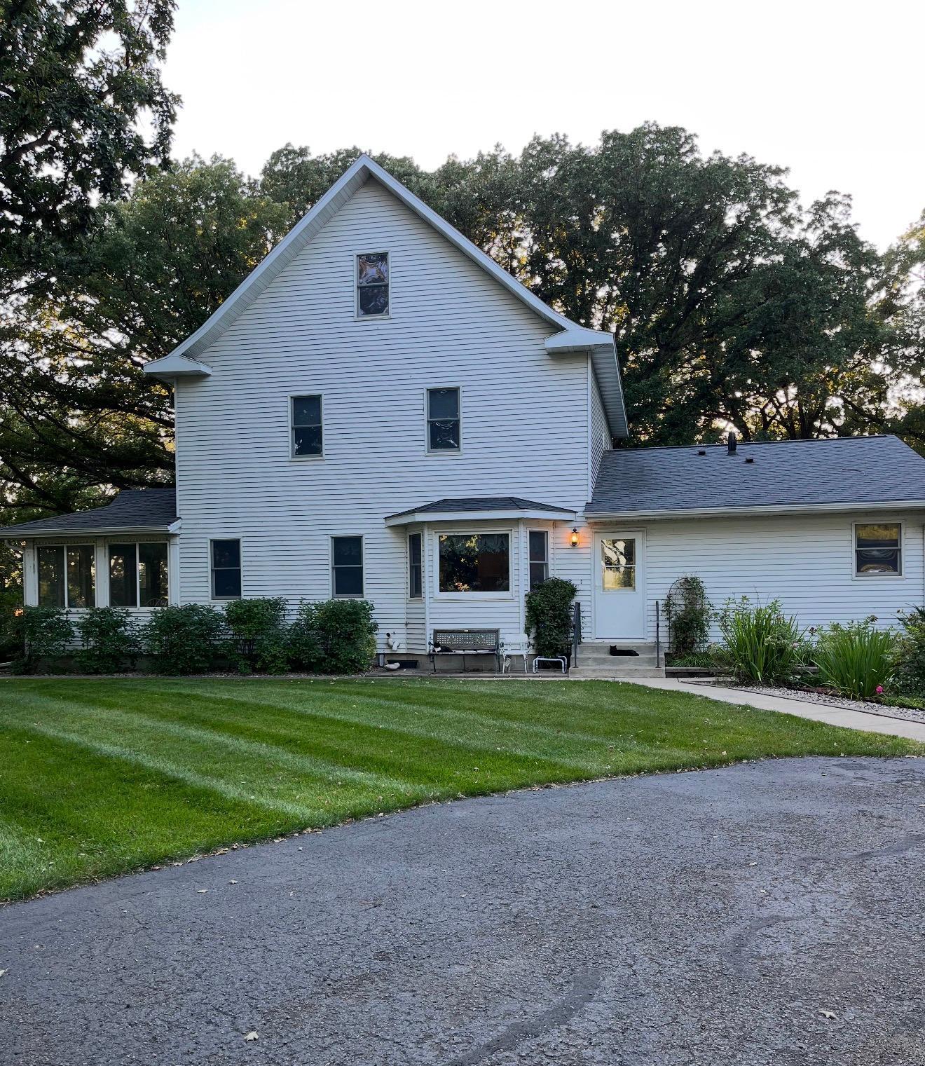 17024 County Road 5 Hoffman, MN 56339 - Photo 82 of 100