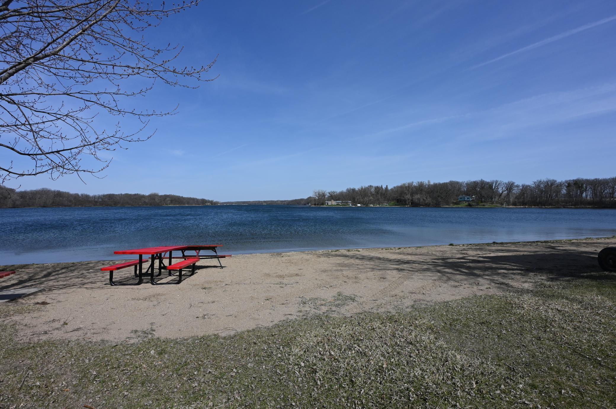 17024 County Road 5 Hoffman, MN 56339 - Photo 83 of 100