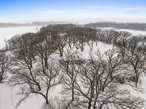 $599,900 | 17024 County Road 5, Hoffman, MN 56339