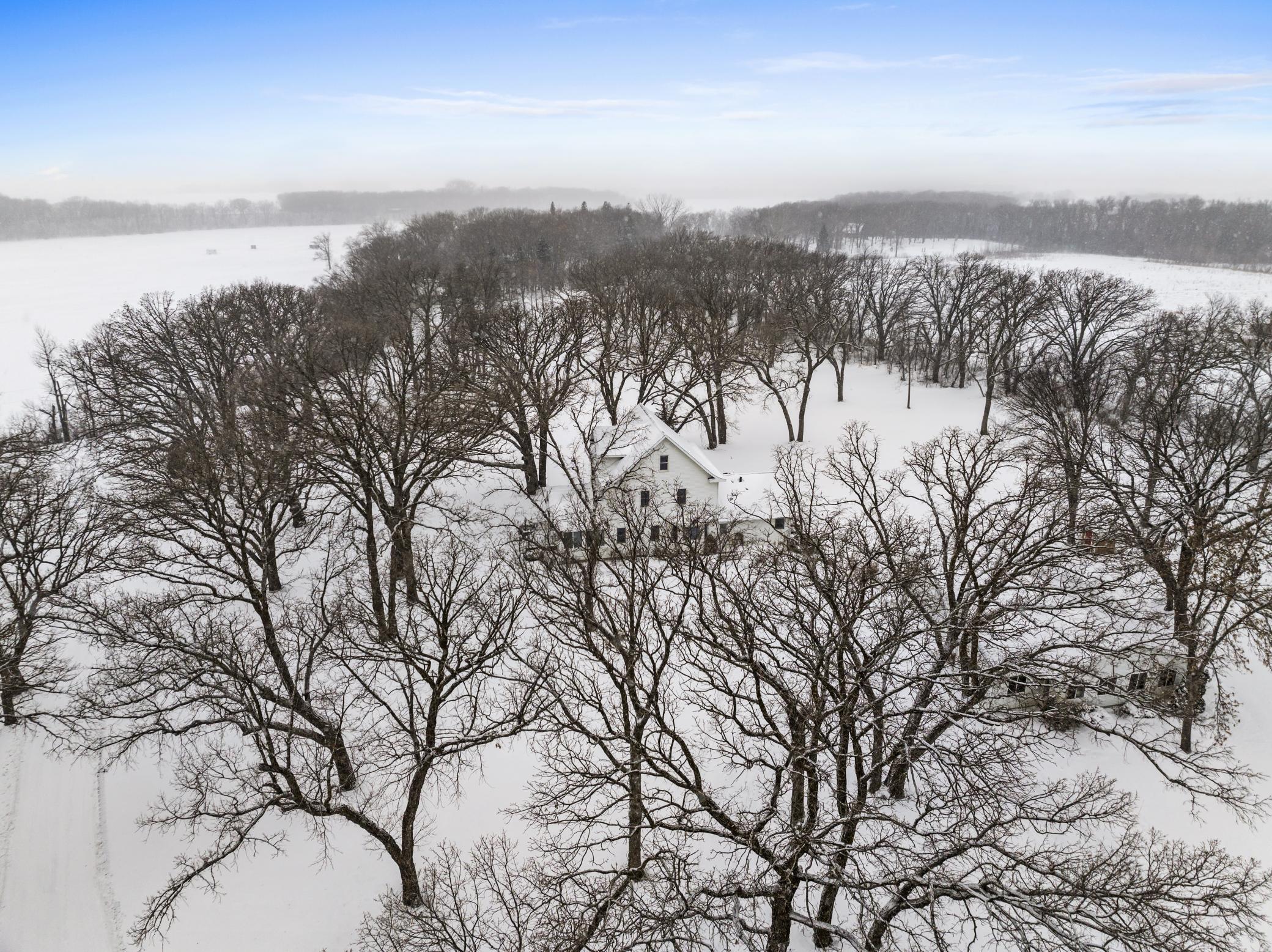 17024 County Road 5 Hoffman, MN 56339 - Photo 83 of 122
