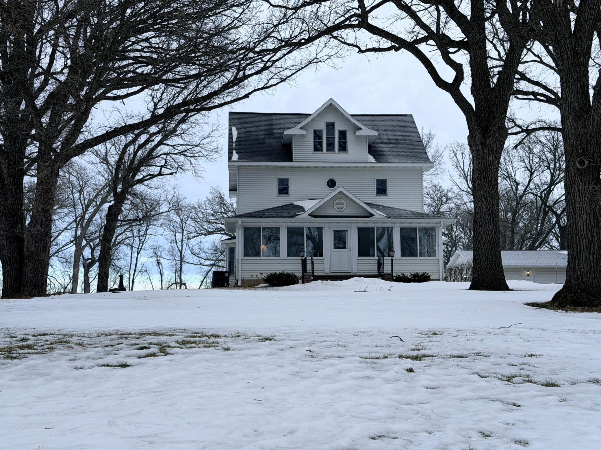 17024 County Road 5 Hoffman, MN 56339 - Photo 84 of 122