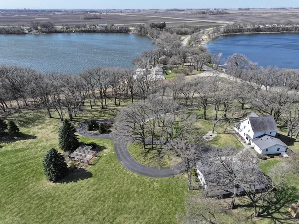 $599,900 | 17024 County Road 5, Hoffman, MN 56339