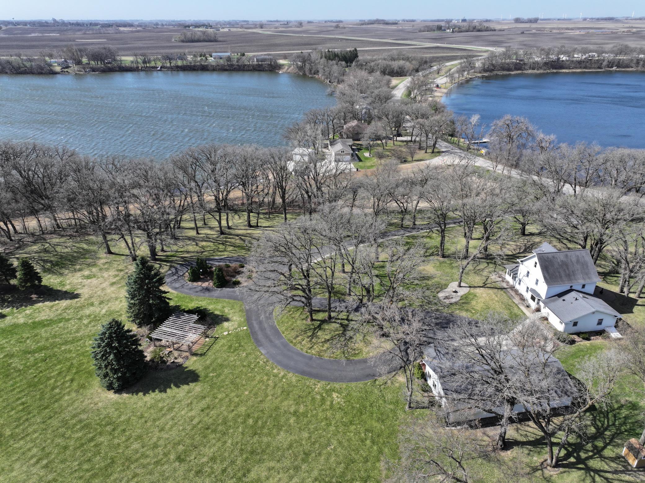 17024 County Road 5 Hoffman, MN 56339 - Photo 84 of 100