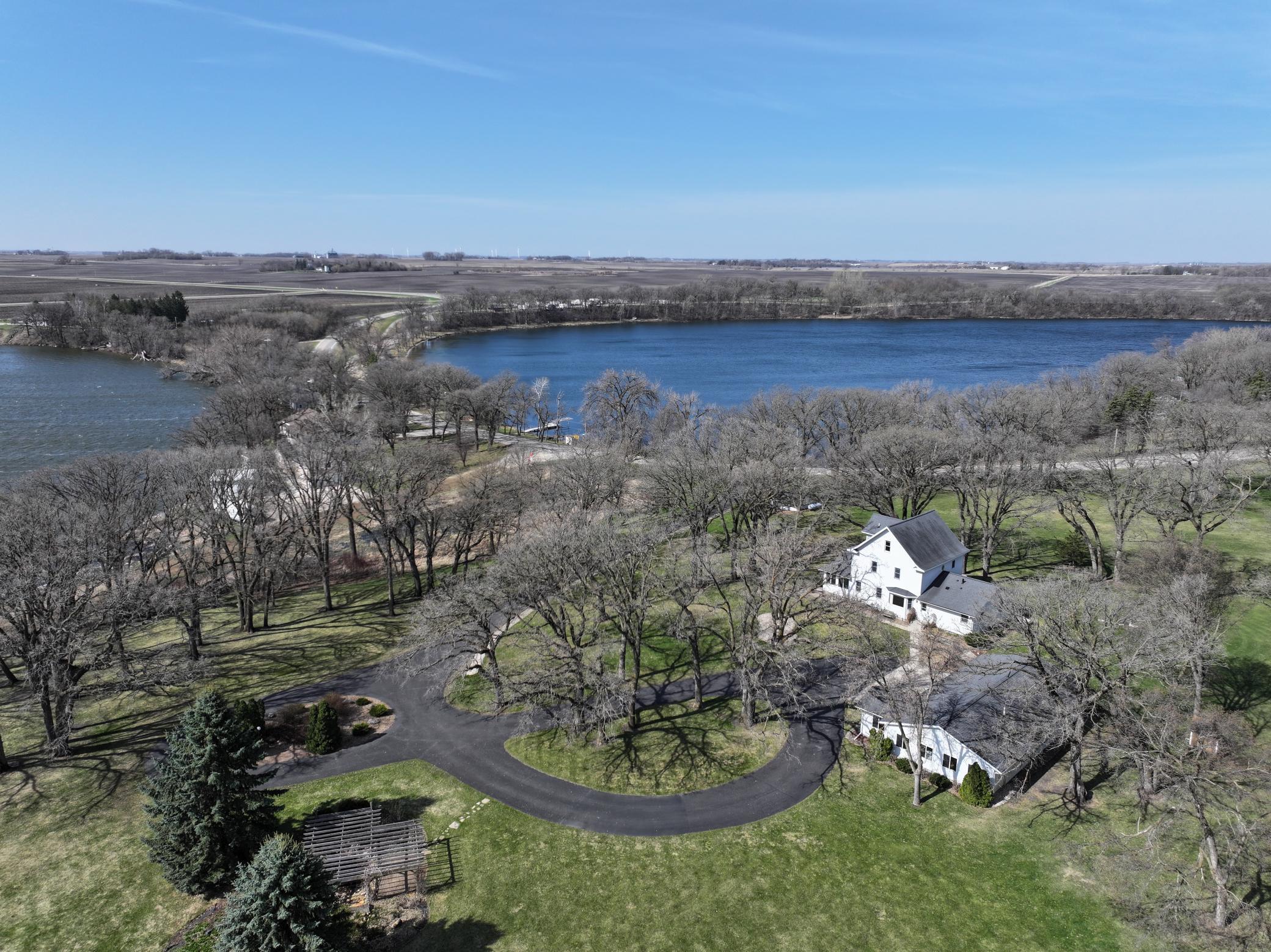17024 County Road 5 Hoffman, MN 56339 - Photo 84 of 100