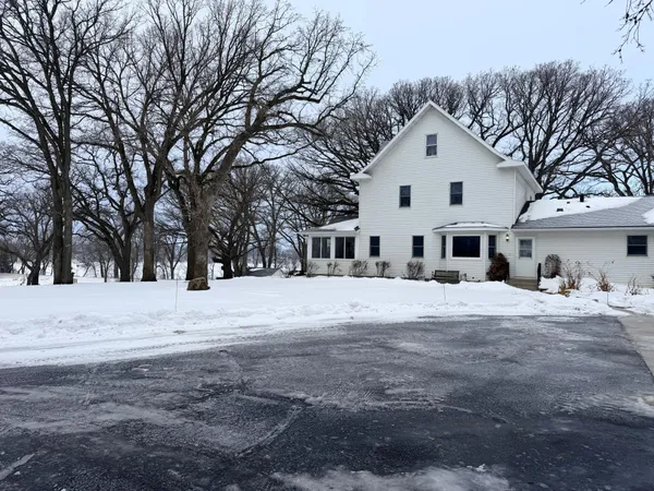 $599,900 | 17024 County Road 5, Hoffman, MN 56339