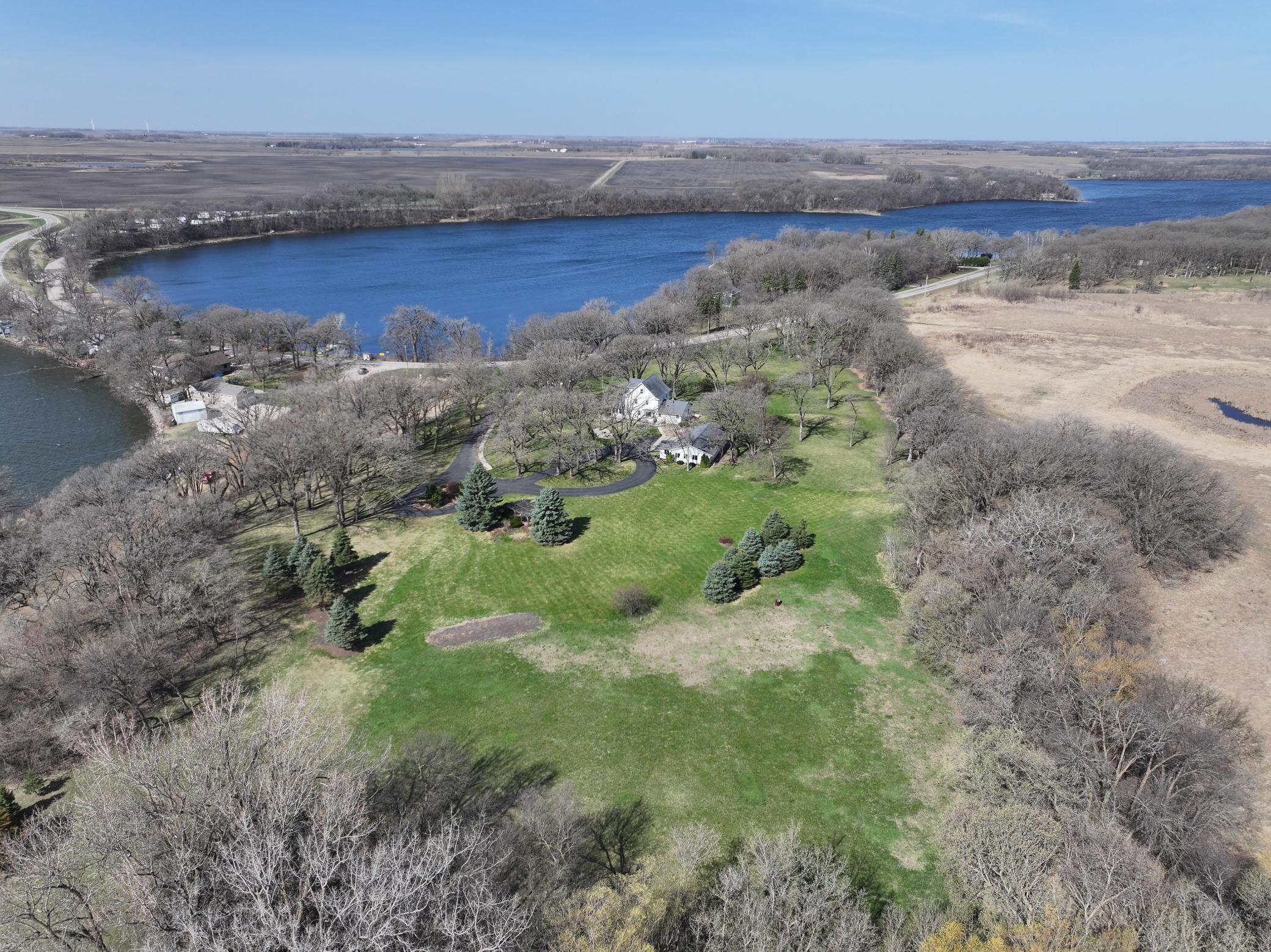 17024 County Road 5 Hoffman, MN 56339 - Photo 86 of 100
