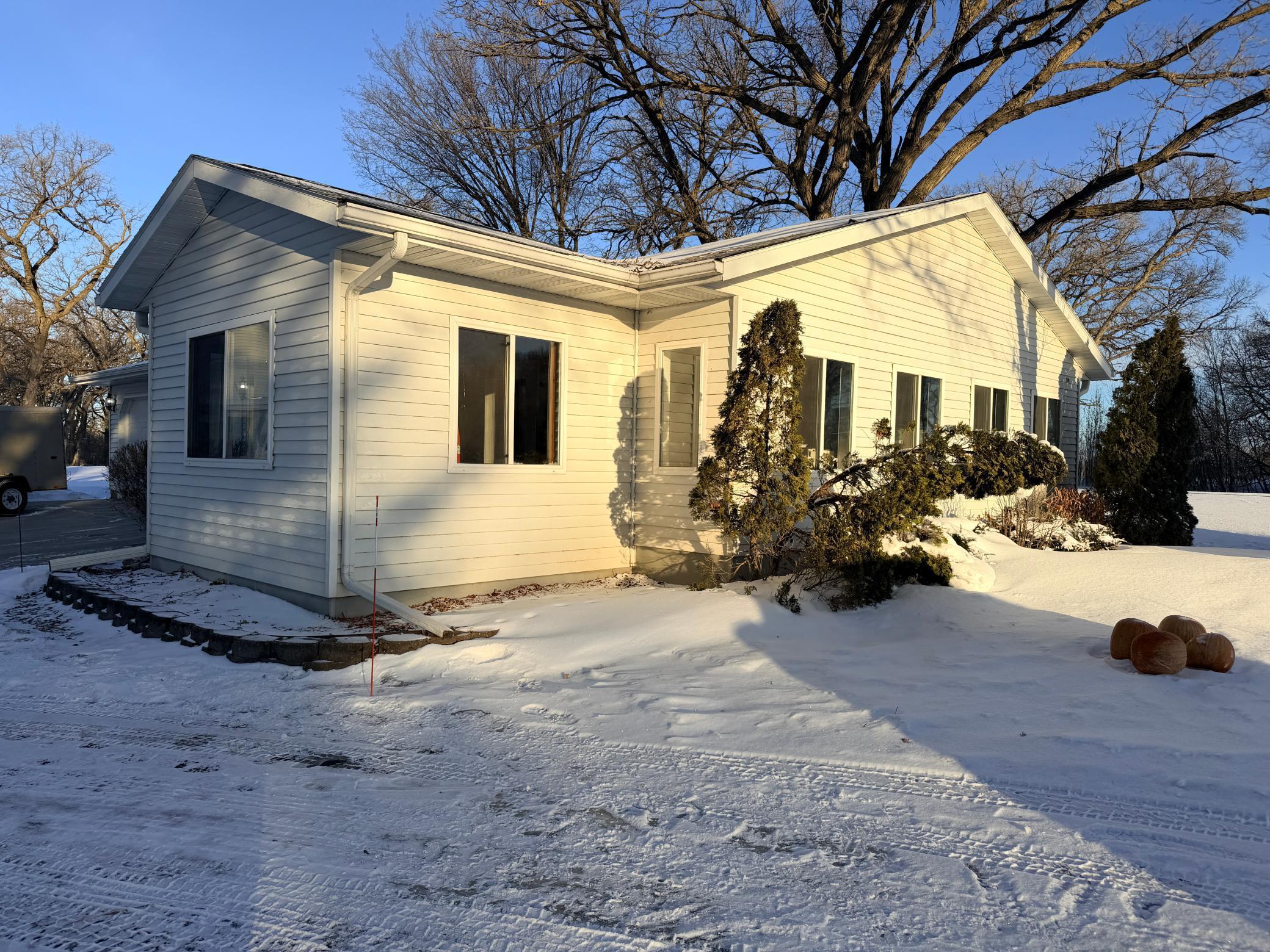 17024 County Road 5 Hoffman, MN 56339 - Photo 86 of 122