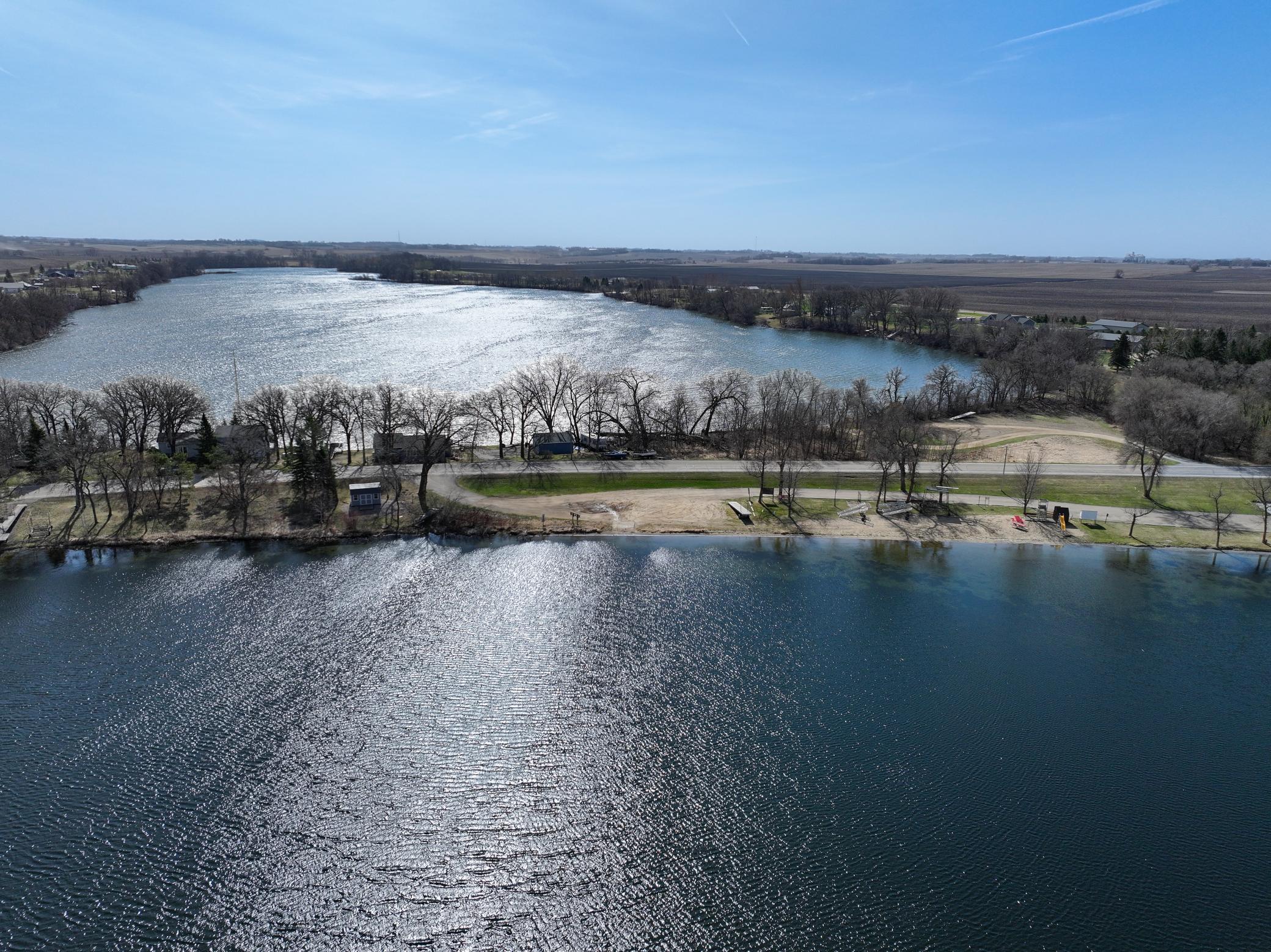 17024 County Road 5 Hoffman, MN 56339 - Photo 87 of 100