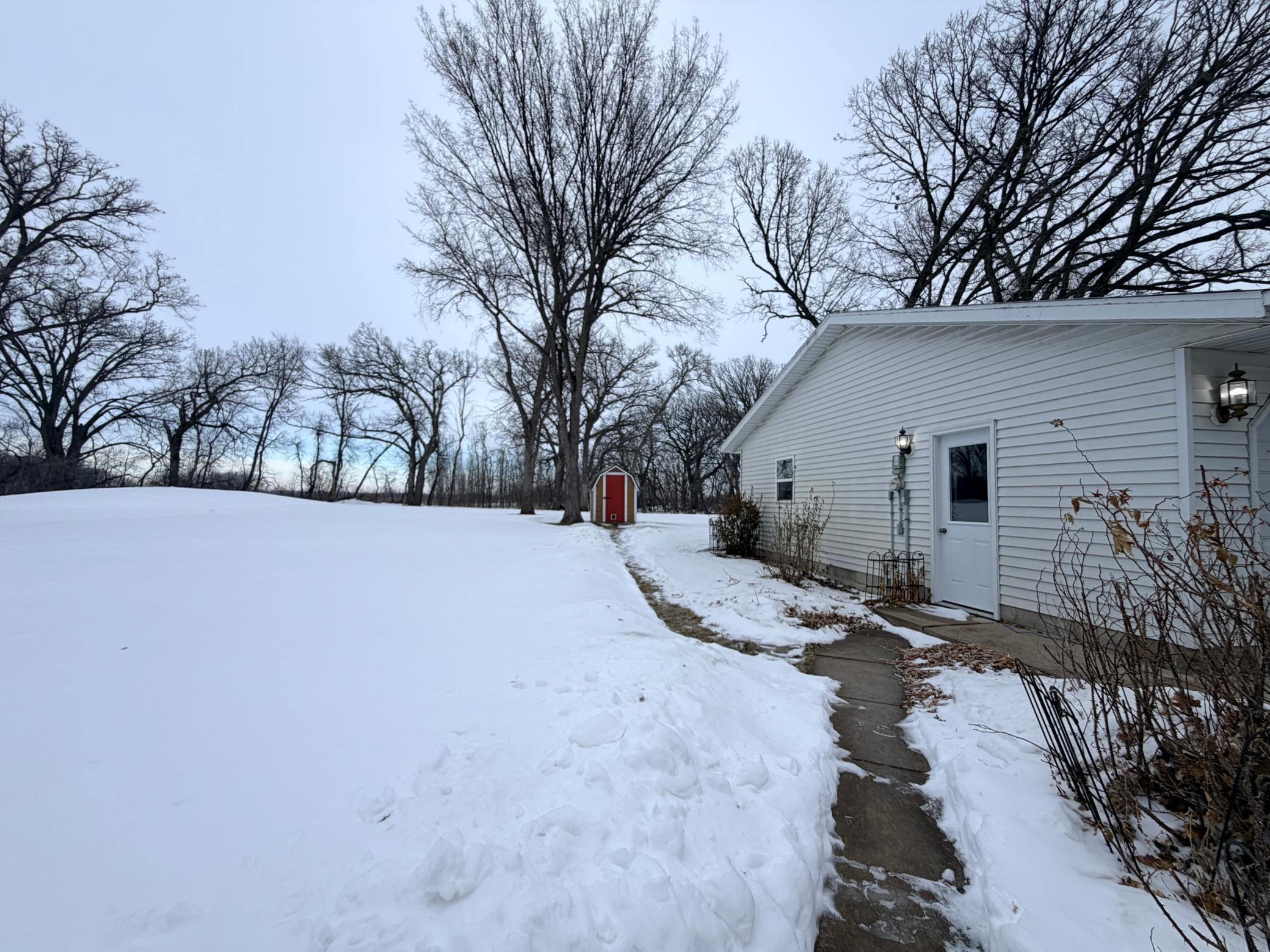 17024 County Road 5 Hoffman, MN 56339 - Photo 87 of 122