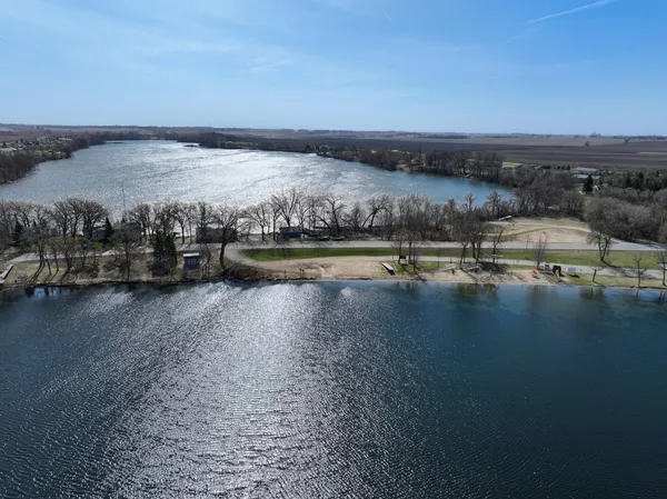 $599,900 | 17024 County Road 5, Hoffman, MN 56339