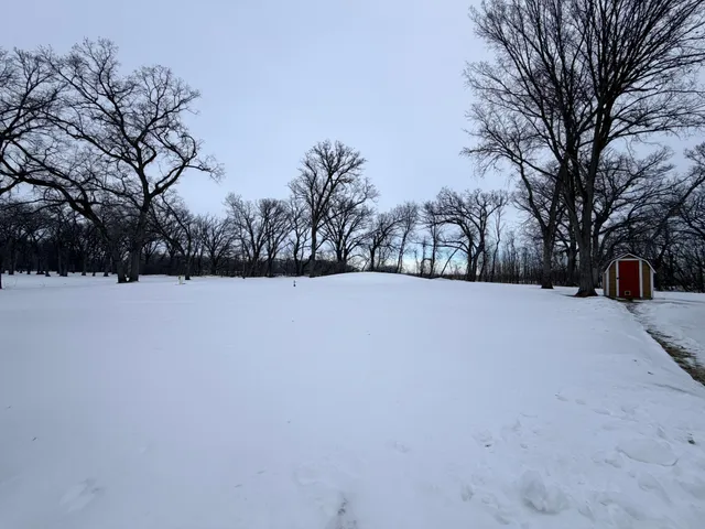 $599,900 | 17024 County Road 5, Hoffman, MN 56339