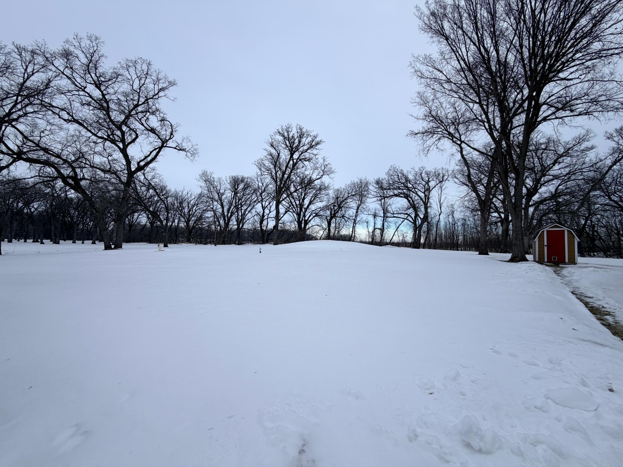 17024 County Road 5 Hoffman, MN 56339 - Photo 88 of 122