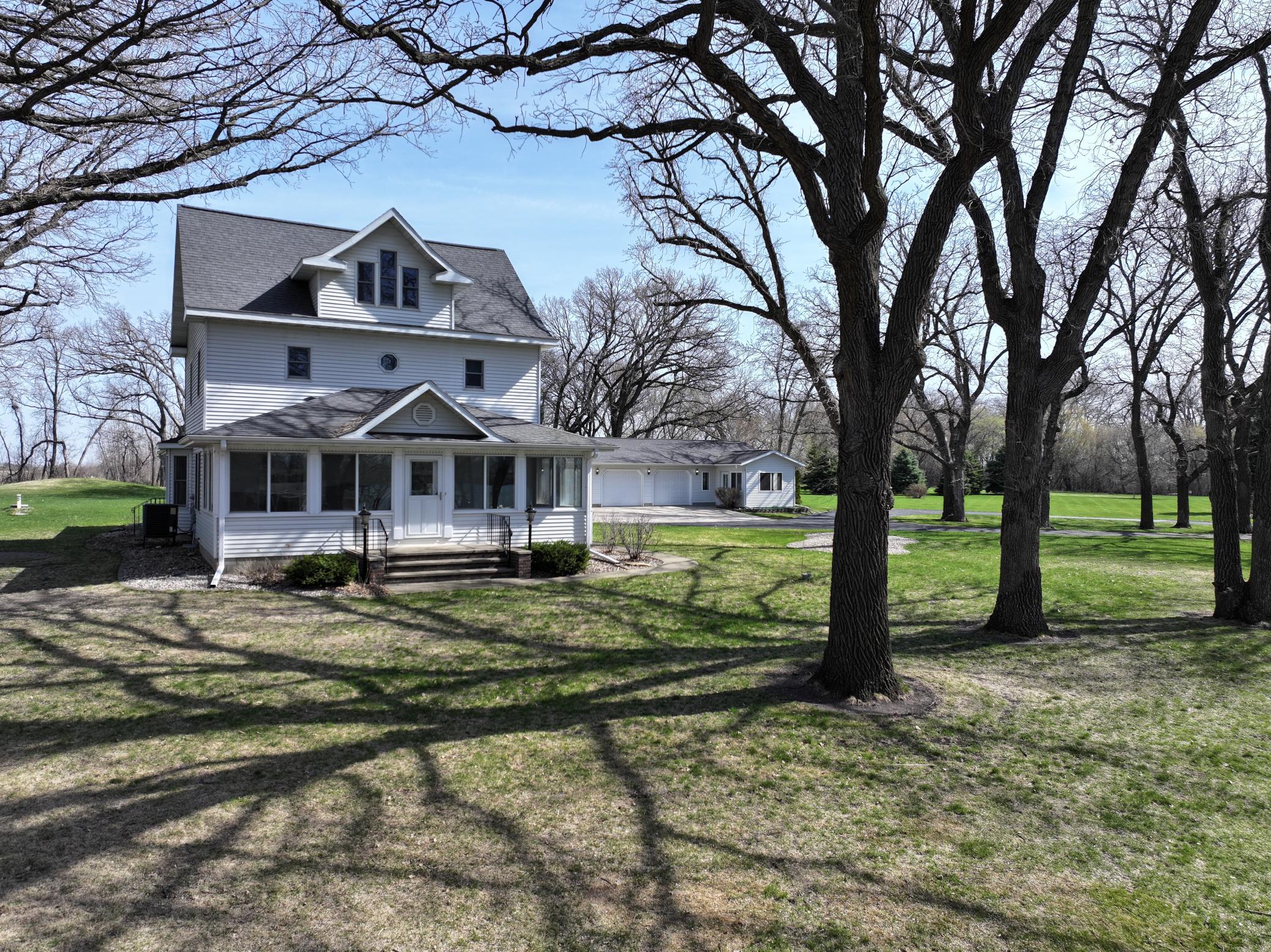 17024 County Road 5 Hoffman, MN 56339 - Photo 89 of 100