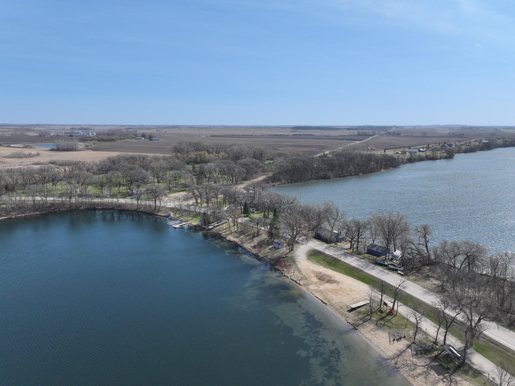 17024 County Road 5 Hoffman, MN 56339 - Photo 89 of 100