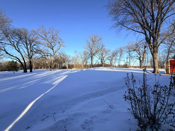 $599,900 | 17024 County Road 5, Hoffman, MN 56339