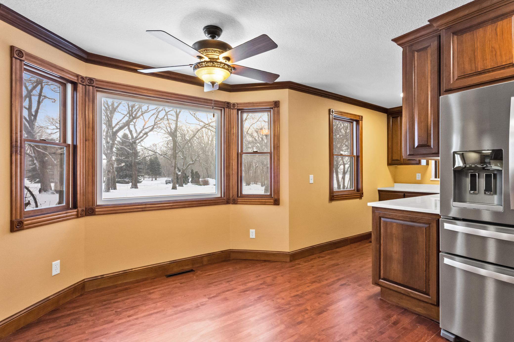 17024 County Road 5 Hoffman, MN 56339 - Photo 9 of 100
