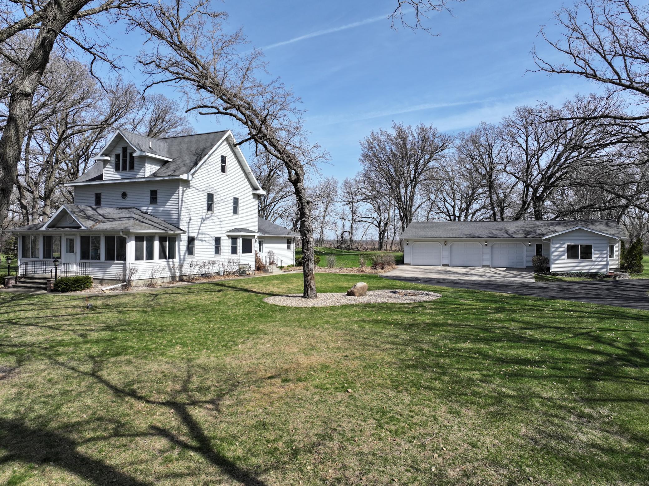 17024 County Road 5 Hoffman, MN 56339 - Photo 92 of 100
