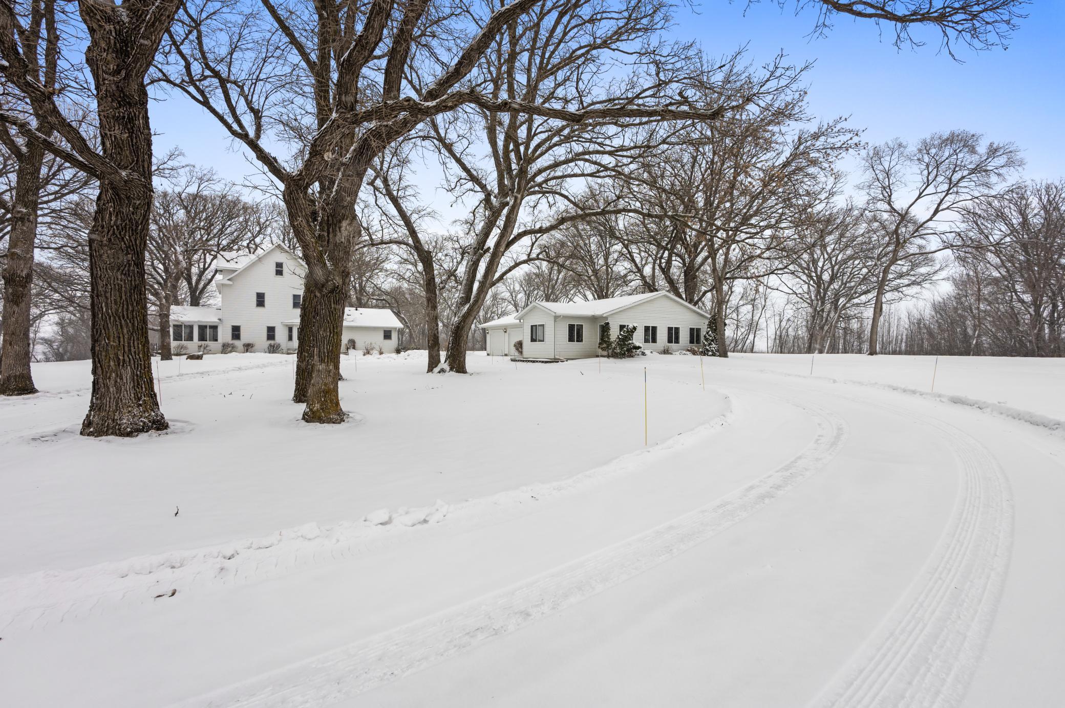 17024 County Road 5 Hoffman, MN 56339 - Photo 92 of 122