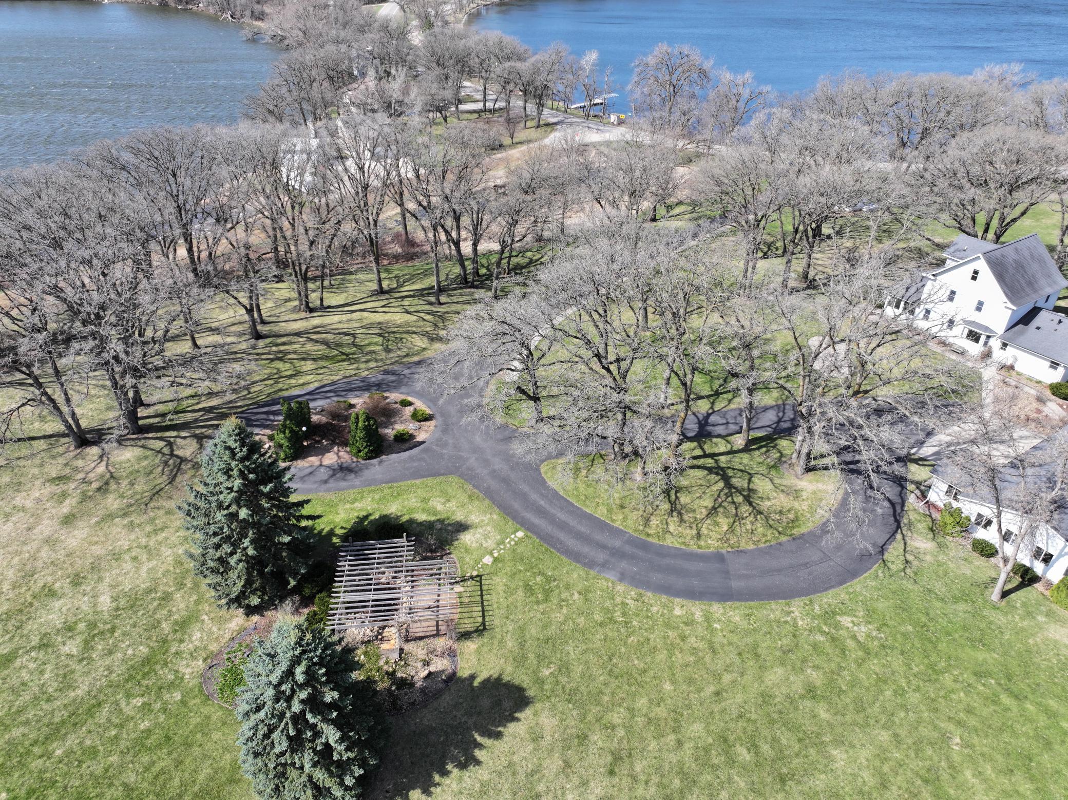 17024 County Road 5 Hoffman, MN 56339 - Photo 92 of 100