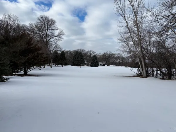 $599,900 | 17024 County Road 5, Hoffman, MN 56339