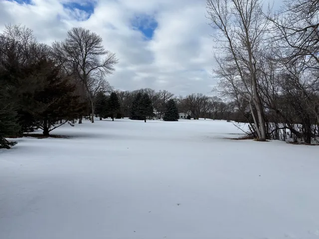 $599,900 | 17024 County Road 5, Hoffman, MN 56339