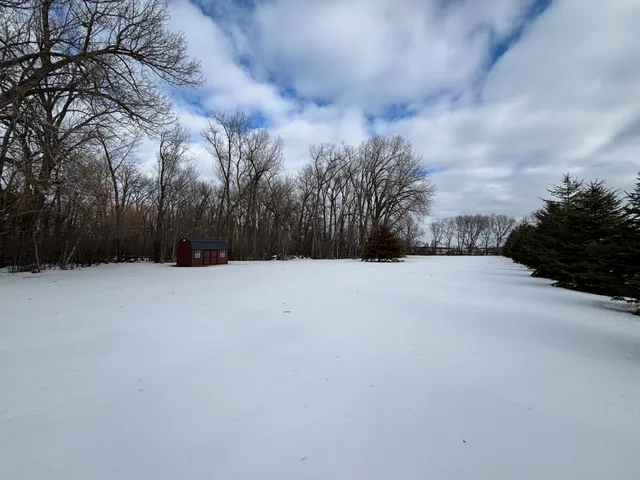 $599,900 | 17024 County Road 5, Hoffman, MN 56339