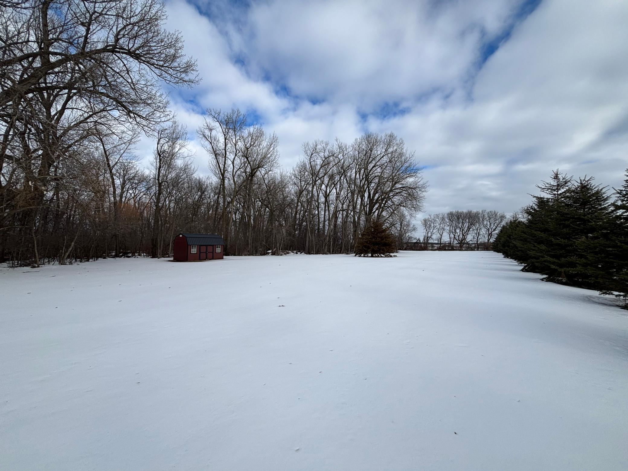17024 County Road 5 Hoffman, MN 56339 - Photo 94 of 122