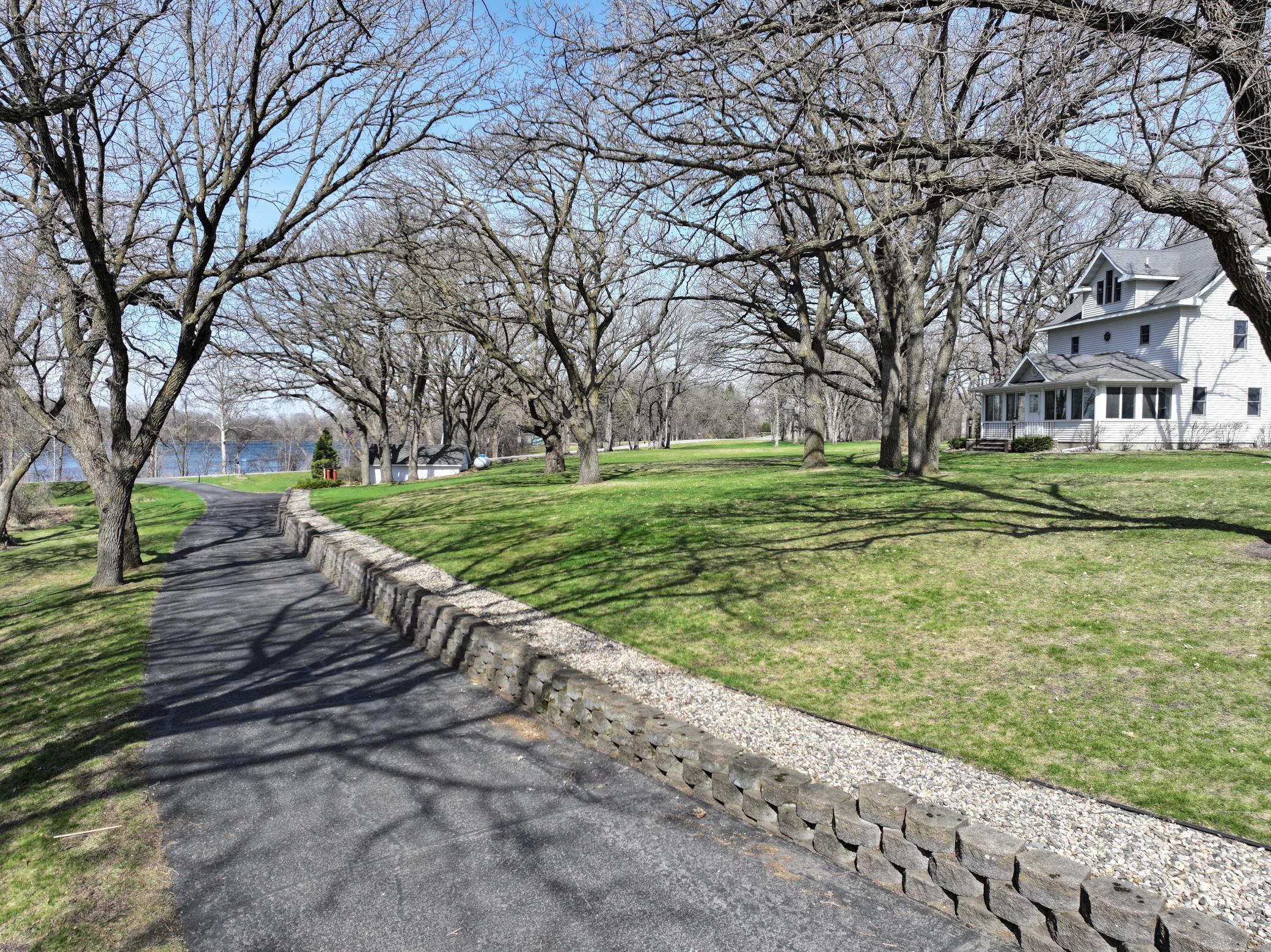 17024 County Road 5 Hoffman, MN 56339 - Photo 94 of 100