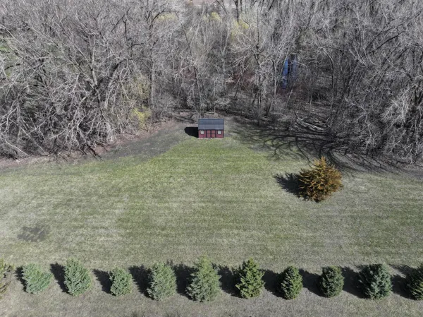 $599,900 | 17024 County Road 5, Hoffman, MN 56339