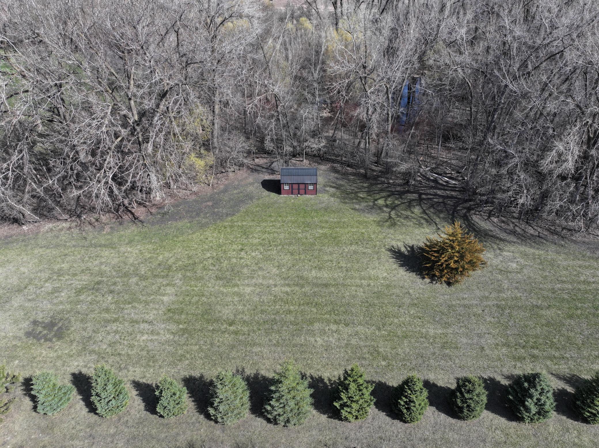 17024 County Road 5 Hoffman, MN 56339 - Photo 95 of 100