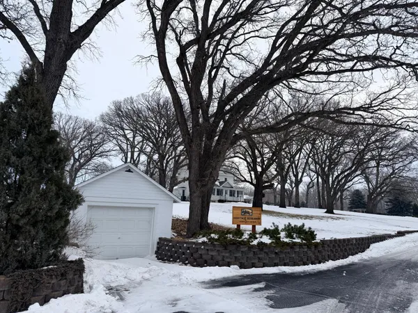 $599,900 | 17024 County Road 5, Hoffman, MN 56339
