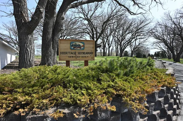$599,900 | 17024 County Road 5, Hoffman, MN 56339