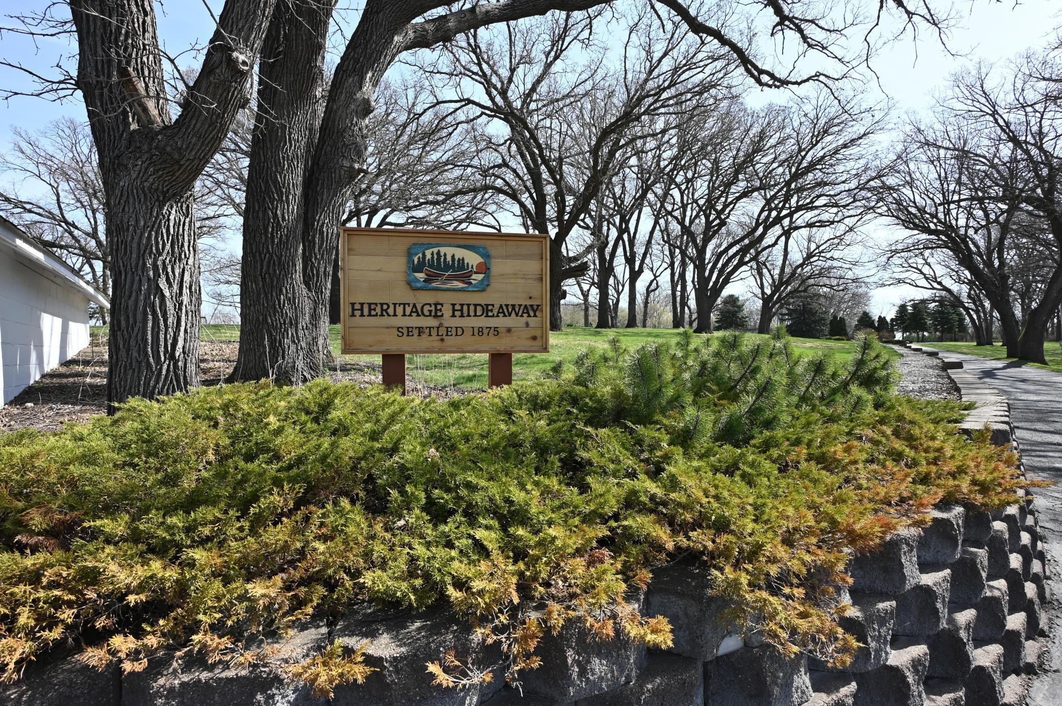 17024 County Road 5 Hoffman, MN 56339 - Photo 96 of 100