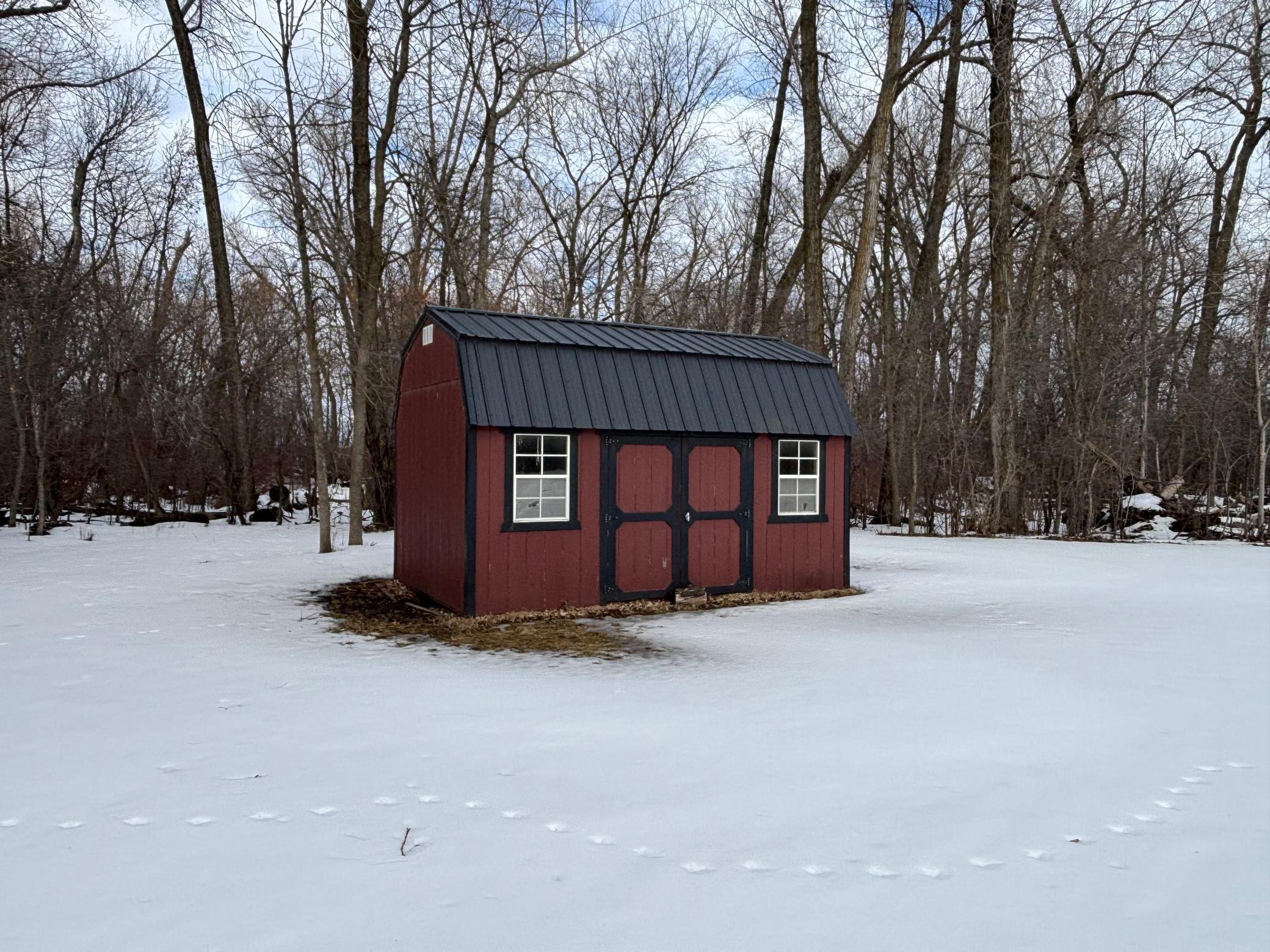 17024 County Road 5 Hoffman, MN 56339 - Photo 98 of 100
