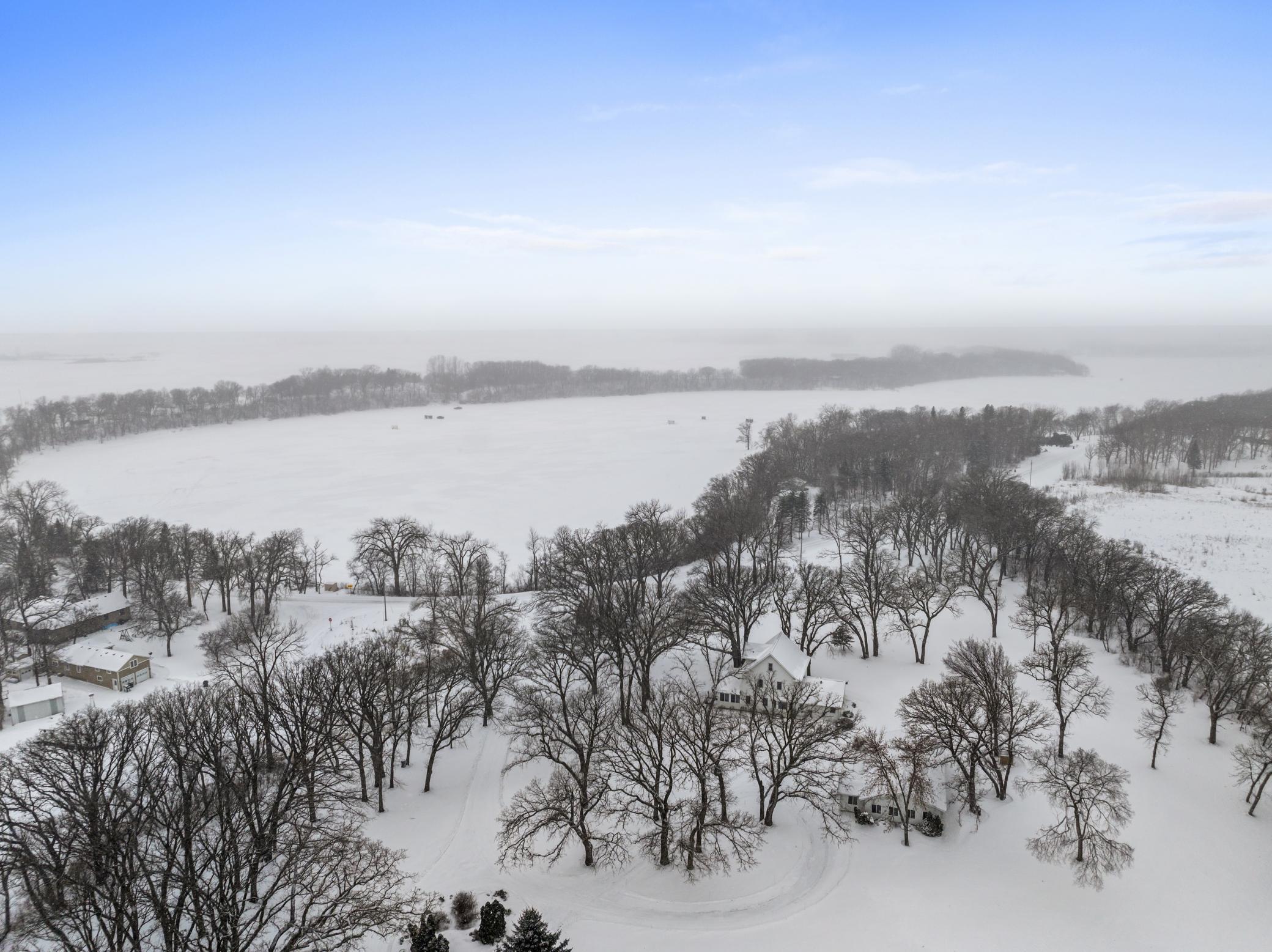 17024 County Road 5 Hoffman, MN 56339 - Photo 98 of 122