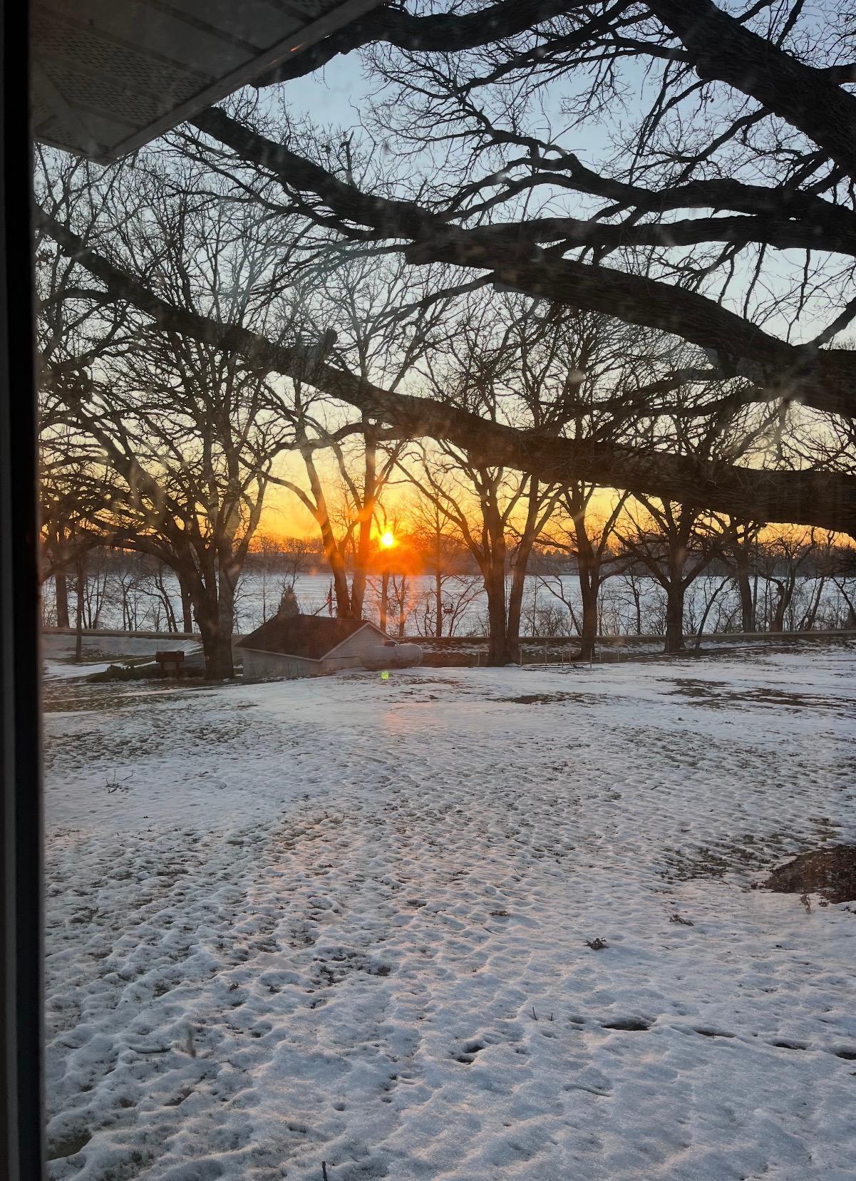 17024 County Road 5 Hoffman, MN 56339 - Photo 99 of 100