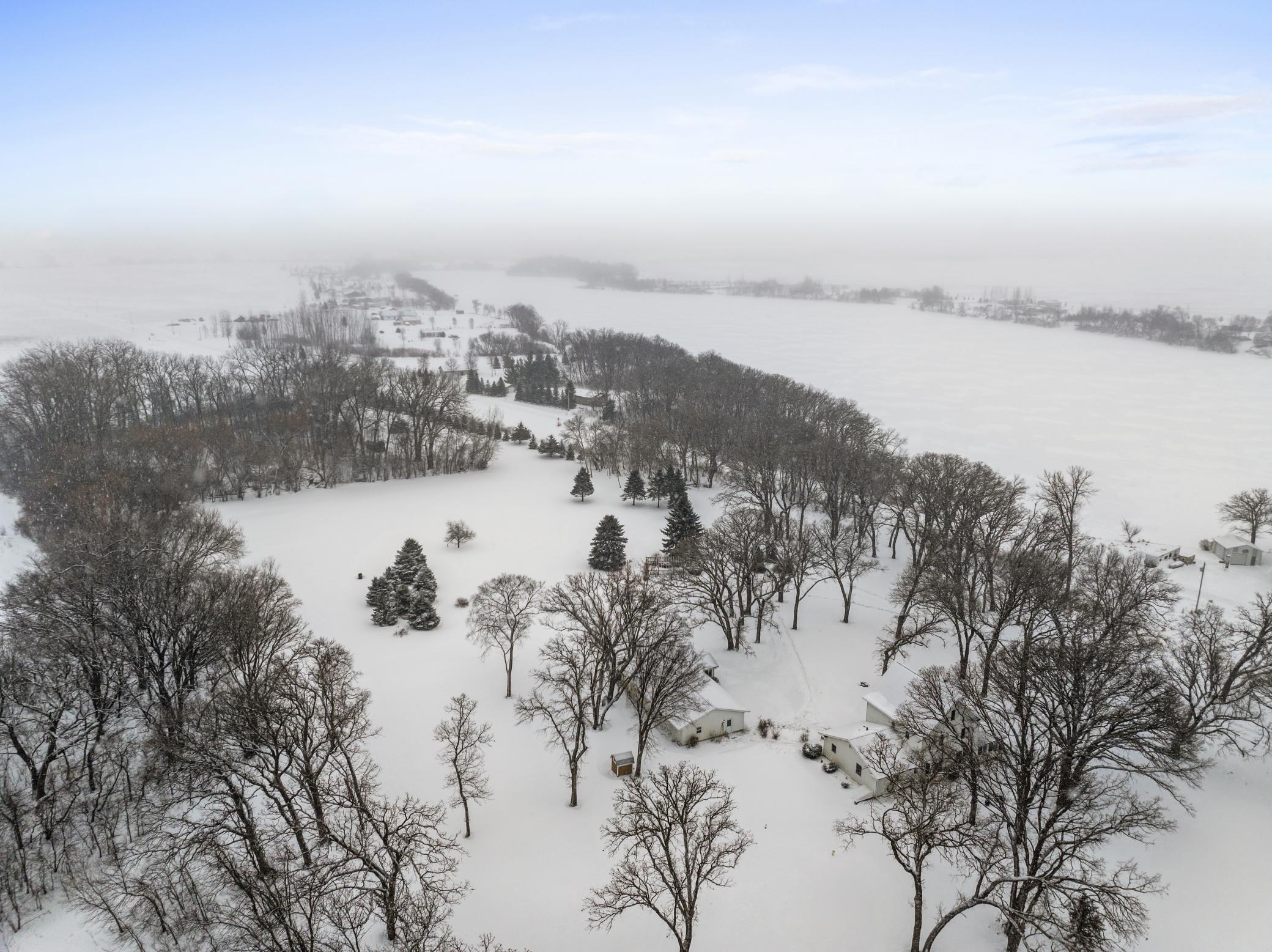 17024 County Road 5 Hoffman, MN 56339 - Photo 100 of 122