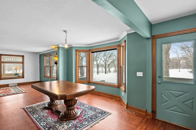 $599,900 | 17024 County Road 5, Hoffman, MN 56339