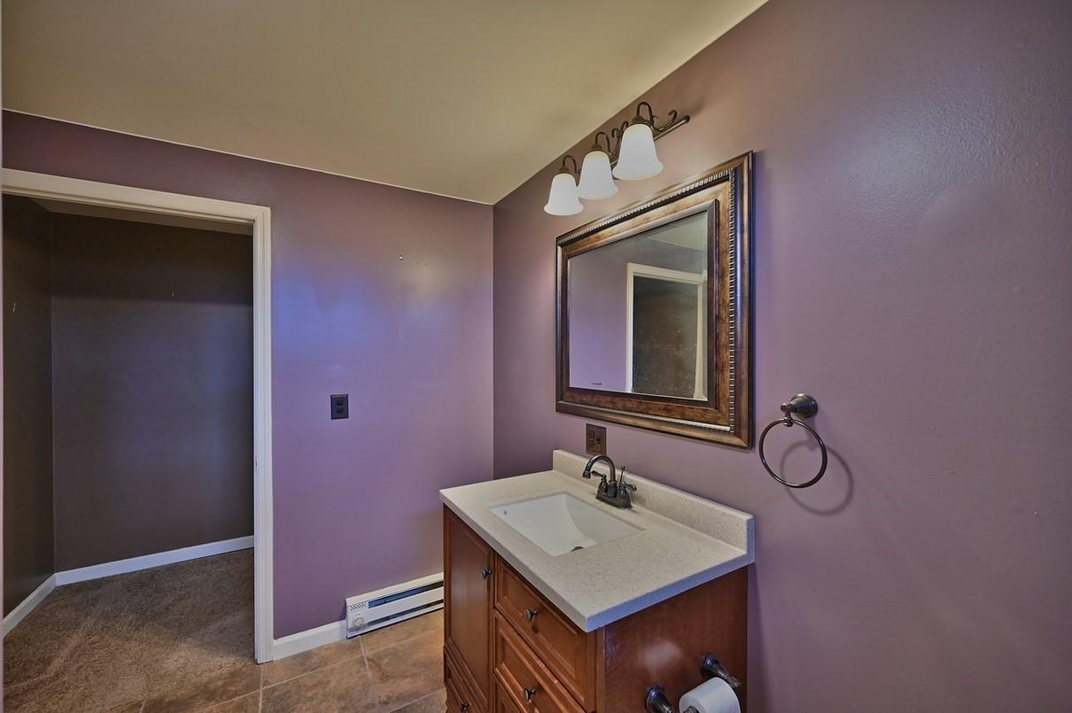 21 South Waterford Road Dalton, PA 18414 - Photo 17 of 24 Gallery Image 17