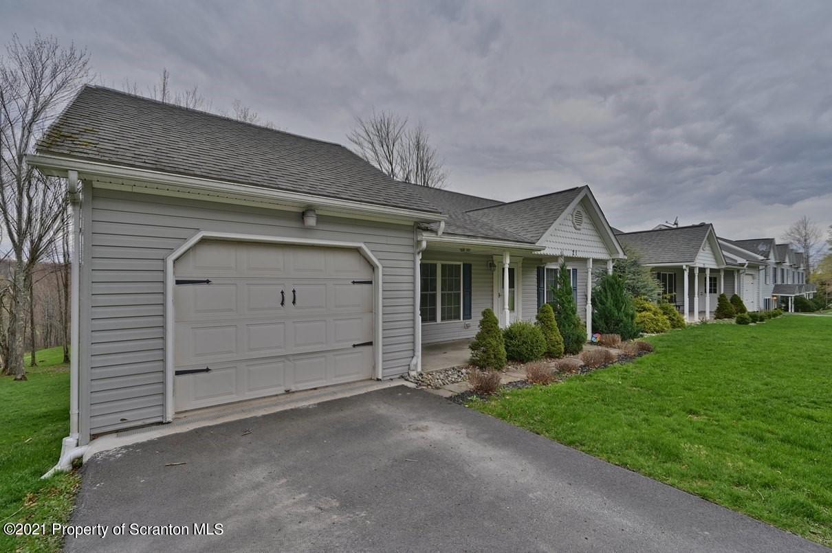 21 South Waterford Road Dalton, PA 18414 - Photo 23 of 24 Gallery Image 23
