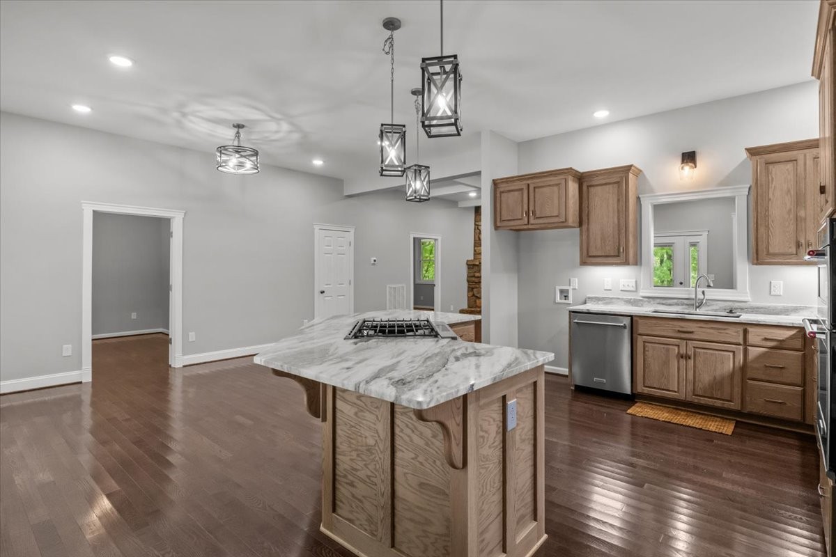 6130 Clydeton Road Waverly, TN 37185 - Photo 18 of 92 Gallery Image 18