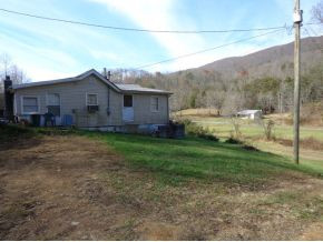 5294 Mendota Road Mendota, VA 24270 - Photo 1 of 11 Photo 1