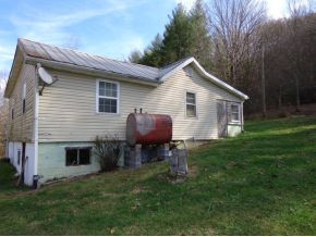 5294 Mendota Road Mendota, VA 24270 - Photo 11 of 11 Photo 11