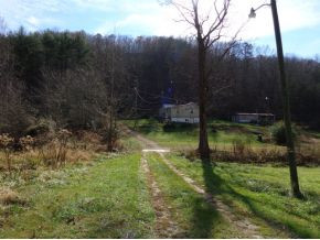 5294 Mendota Road Mendota, VA 24270 - Photo 3 of 11 Photo 3