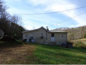 5294 Mendota Road Mendota, VA 24270 - Photo 6 of 11 Photo 6