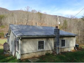 5294 Mendota Road Mendota, VA 24270 - Photo 9 of 11 Photo 9