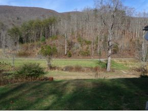 5294 Mendota Road Mendota, VA 24270 - Photo 10 of 11 Photo 10