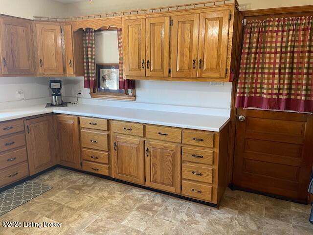 3509 Bardstown Road Elizabethtown, KY 42701 - Photo 11 of 44 IMG_3732