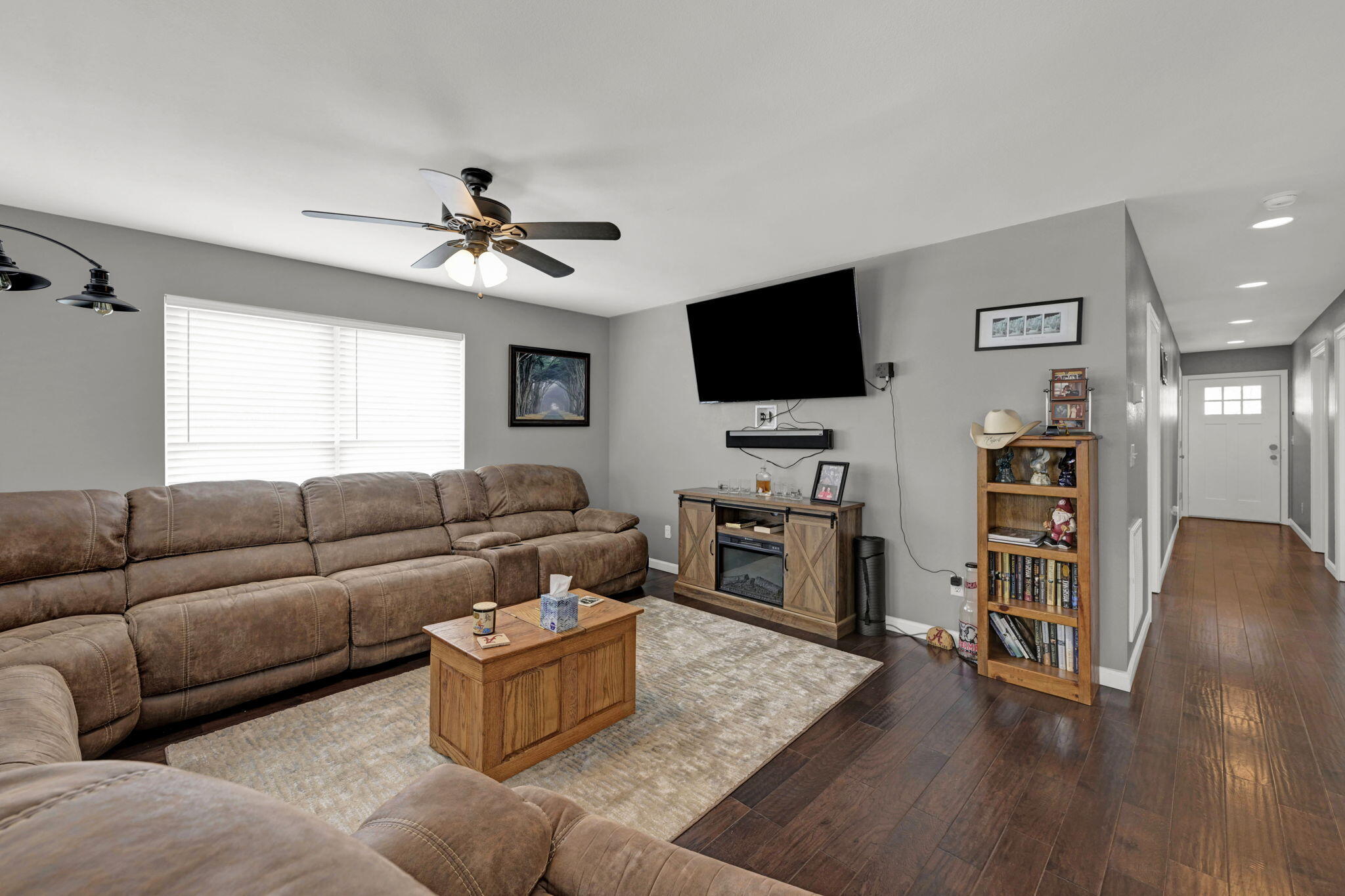 406 Stooping Oak Road Dunlap, TN 37327 - Photo 11 of 30 38-web-or-mls-_DSC2417