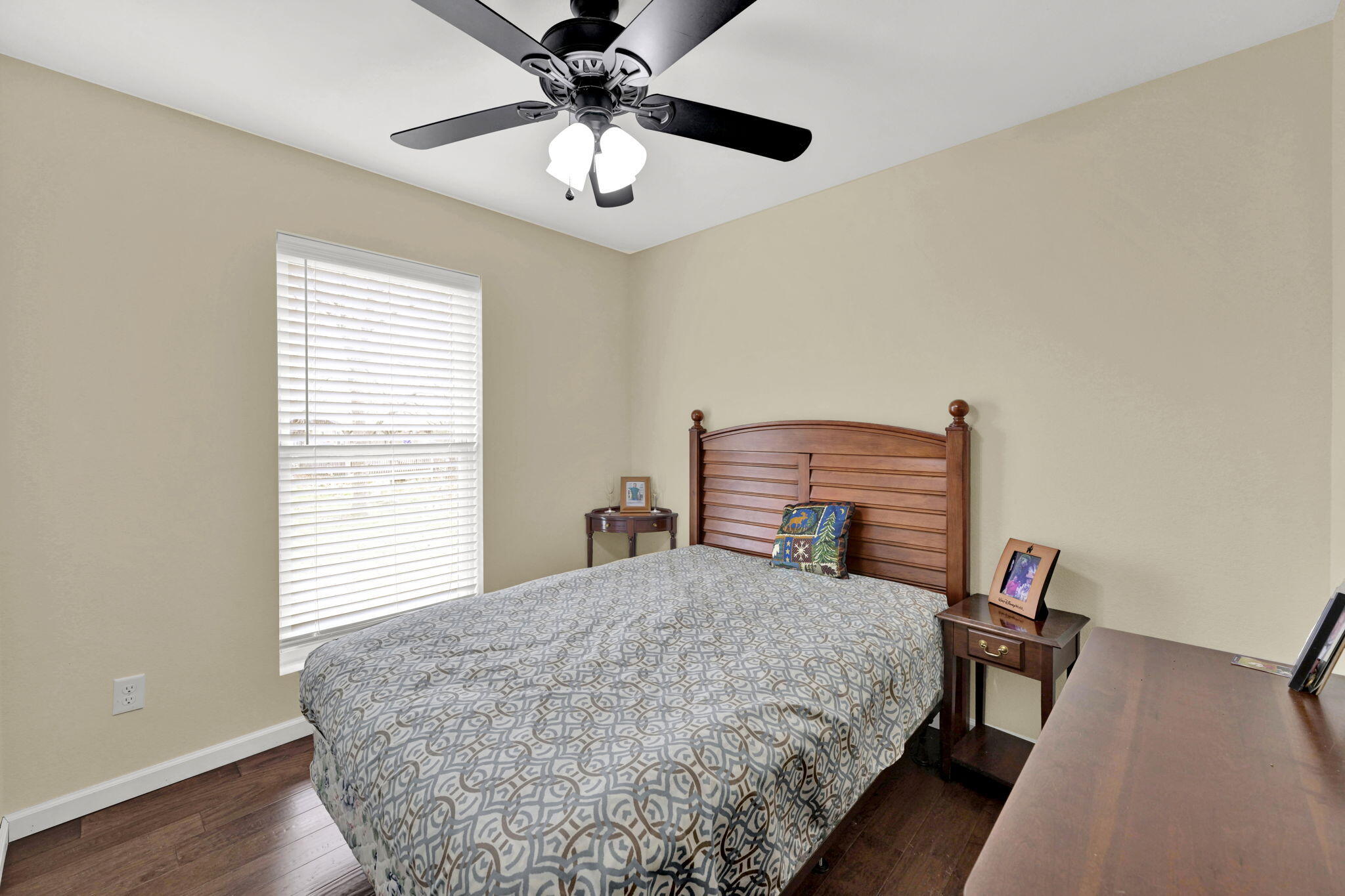 406 Stooping Oak Road Dunlap, TN 37327 - Photo 21 of 30 30-web-or-mls-_DSC2390